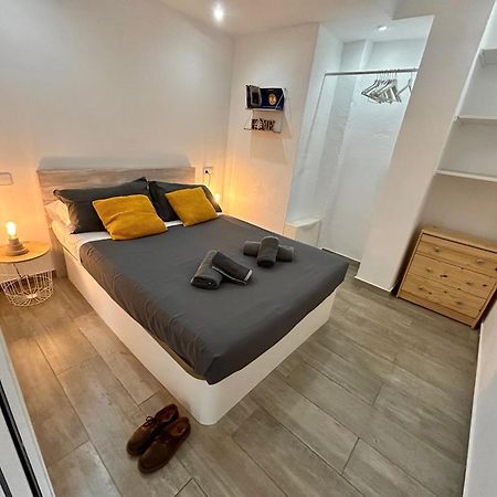Wonderful Apartment In 普拉加德阿罗 外观 照片